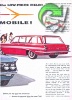 Oldsmobile 1960 85.jpg